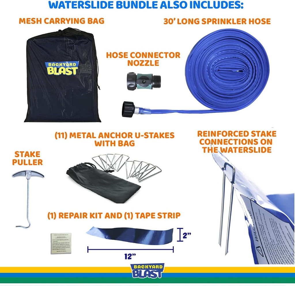 backyard-blast-50-039-x-10-039-heavy-duty-waterslide-includes-rider-sprinkler-carrying-bag-extra-thick-to-prevent-tears-and-rips-easy-to-assemble-06-BACKYARD_BLAST_50_03_eede9de627d1b0728d9dc64e50d9a727.jpg