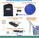 backyard-blast-50-039-x-10-039-heavy-duty-waterslide-includes-rider-sprinkler-carrying-bag-extra-thick-to-prevent-tears-and-rips-easy-to-assemble-06-BACKYARD_BLAST_50_03_eede9de627d1b0728d9dc64e50d9a727.jpg
