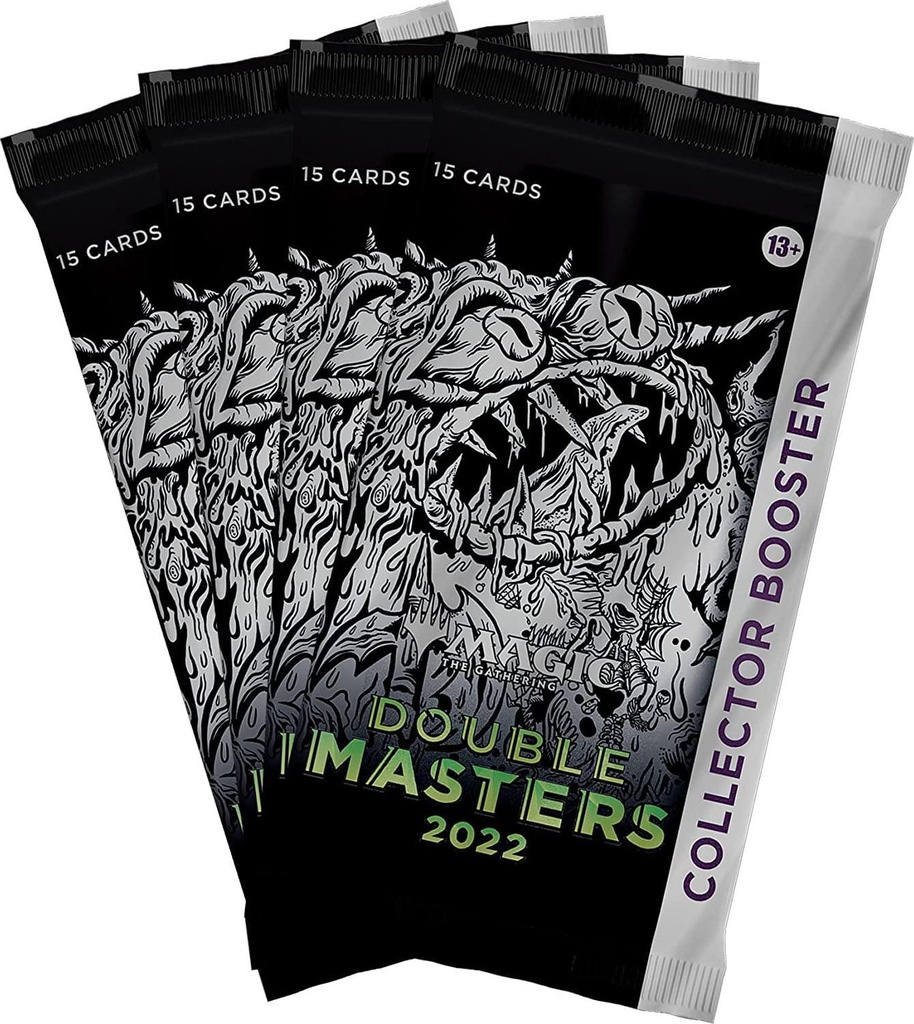 magic-the-gathering-double-masters-2022-collector-booster-box-4-packs-60-magic-cards-03-Magic_The_Gathering__fb8bc95570cb5f322519cf59f7d87273.jpg