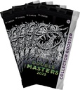 magic-the-gathering-double-masters-2022-collector-booster-box-4-packs-60-magic-cards-03-Magic_The_Gathering__fb8bc95570cb5f322519cf59f7d87273.jpg