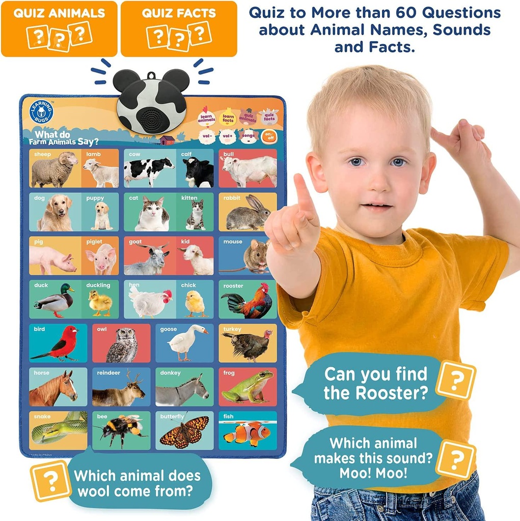 learning-bugs-what-do-farm-animals-say-interactive-educational-farm-animals-poster-hear-32-farm-animals-name-real-life-sound-and-child-friendly-facts-for-young-learners-aged-1-to-5-years-old-05-LEARNING_BUGS_What_d_f7b707a3223700cc24e802f237ab0783.jpg