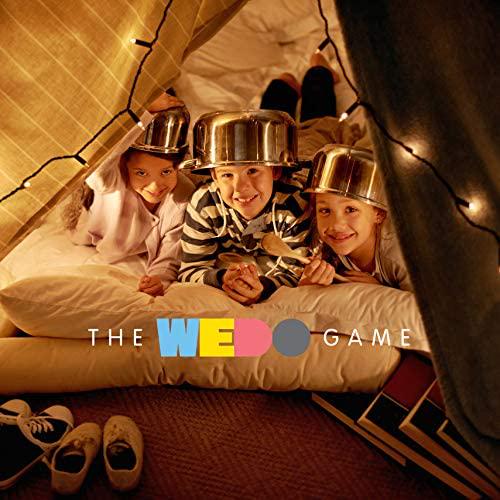 the-wedo-game-family-edition-australian-card-game-kids-and-parents-creative-fun-screen-free-activities-for-families-to-do-together-07-The_WeDo_Game_Family_a32970e008dd0cb52f793544bce204f4.jpg