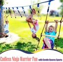 gentle-booms-sports-ninja-warrior-obstacle-course-for-kids-with-double-56ft-slackline-kit-monkey-bar-rope-ladder-moneky-fist-gymnastic-rings-backyard-tree-ninja-training-equipment-outdoor-play-02-Gentle_Booms_Sports__b5f56805f7069acf9ba4949f15270dff.jpg