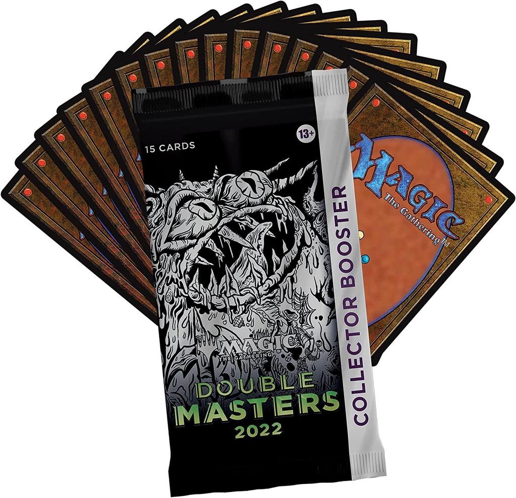 magic-the-gathering-double-masters-2022-collector-booster-box-4-packs-60-magic-cards-04-Magic_The_Gathering__734d10f89fc14a2d9aac750870ea4878.jpg