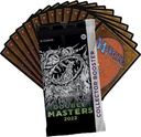 magic-the-gathering-double-masters-2022-collector-booster-box-4-packs-60-magic-cards-04-Magic_The_Gathering__734d10f89fc14a2d9aac750870ea4878.jpg