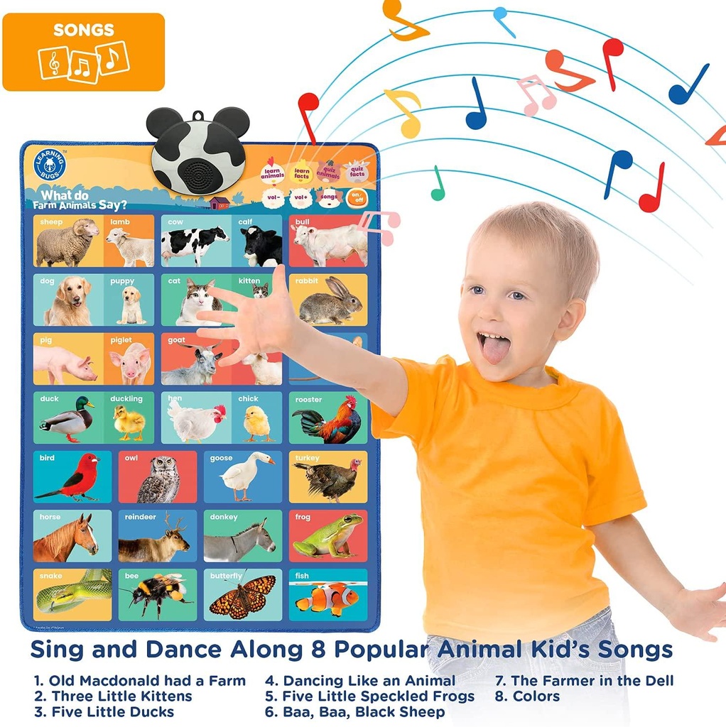 learning-bugs-what-do-farm-animals-say-interactive-educational-farm-animals-poster-hear-32-farm-animals-name-real-life-sound-and-child-friendly-facts-for-young-learners-aged-1-to-5-years-old-06-LEARNING_BUGS_What_d_c9a2cb8ad1b23fa808b28a6b0de187f4.jpg