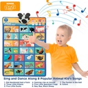 learning-bugs-what-do-farm-animals-say-interactive-educational-farm-animals-poster-hear-32-farm-animals-name-real-life-sound-and-child-friendly-facts-for-young-learners-aged-1-to-5-years-old-06-LEARNING_BUGS_What_d_c9a2cb8ad1b23fa808b28a6b0de187f4.jpg