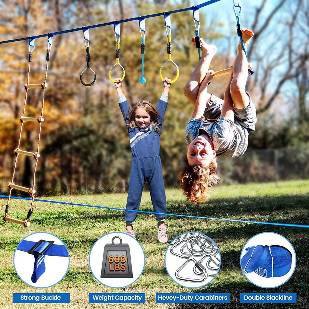 gentle-booms-sports-ninja-warrior-obstacle-course-for-kids-with-double-56ft-slackline-kit-monkey-bar-rope-ladder-moneky-fist-gymnastic-rings-backyard-tree-ninja-training-equipment-outdoor-play-03-Gentle_Booms_Sports__24f30f30132b21318dace3f8733d496d.jpg
