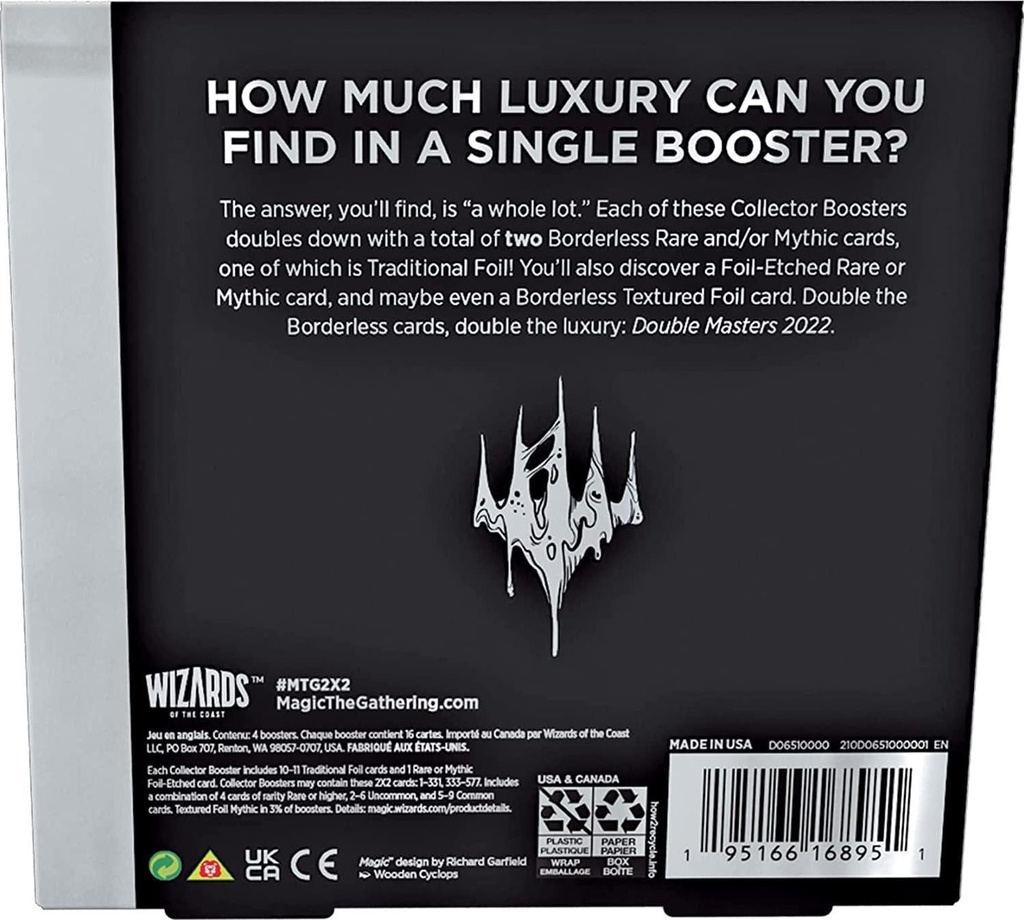 magic-the-gathering-double-masters-2022-collector-booster-box-4-packs-60-magic-cards-05-Magic_The_Gathering__5202b4fb7cfad54e3b349b0035da34c7.jpg