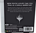 magic-the-gathering-double-masters-2022-collector-booster-box-4-packs-60-magic-cards-05-Magic_The_Gathering__5202b4fb7cfad54e3b349b0035da34c7.jpg