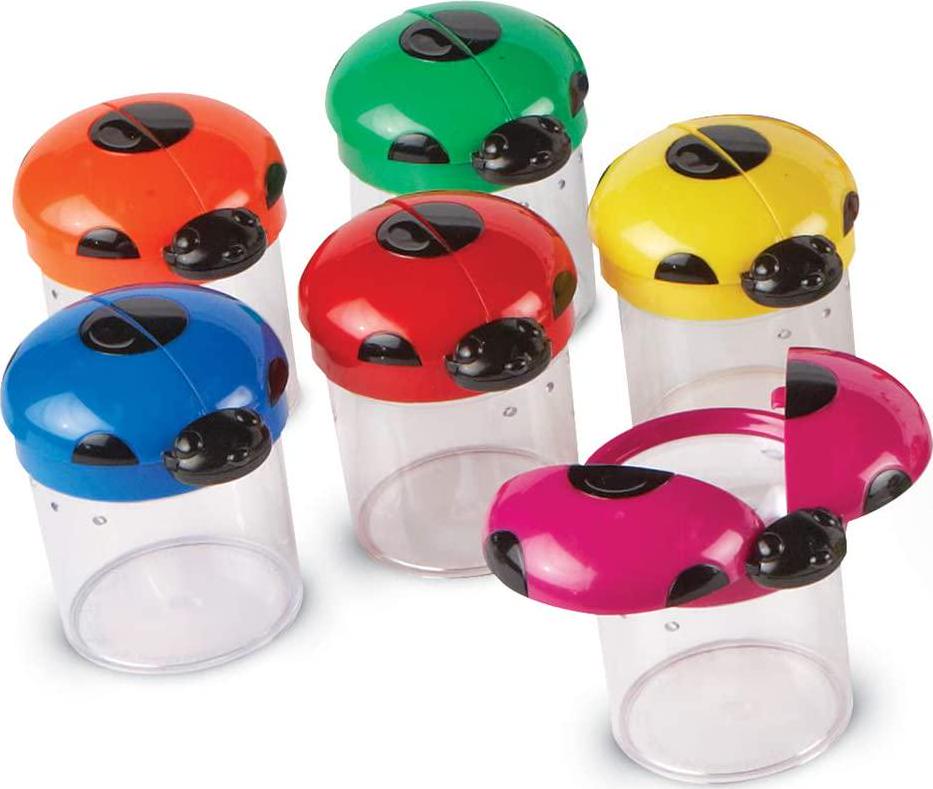 learning-resources-primary-science-classroom-science-center-school-bundle-47-pieces-02-Learning_Resources_P_a9d9e22bf94fbc19be67b8b90301069c.jpg