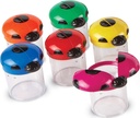 learning-resources-primary-science-classroom-science-center-school-bundle-47-pieces-02-Learning_Resources_P_a9d9e22bf94fbc19be67b8b90301069c.jpg