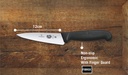 victorinox-fibrox-carving-knife-black-5-2003-12-2-cm-31-3-cm-6-1-cm-03-Victorinox_Fibrox_Ca_066b98dd05ebc2a0c3d477c4b1f11795.jpg