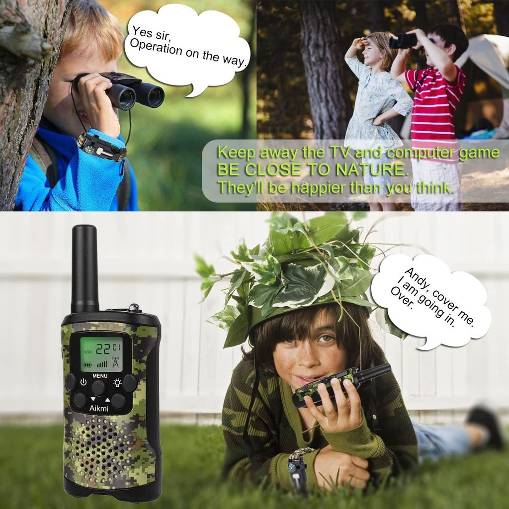 aikmi-walkie-talkies-for-kids-22-channel-2-way-radio-3-miles-long-range-handheld-walkie-talkies-durable-toy-best-birthday-gifts-for-6-year-old-boys-and-girls-fit-adventure-game-camping-green-camo-1-02-Aikmi_Walkie_Talkies_c483f2305b098823a69ab37567fb91b6.jpg