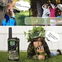 aikmi-walkie-talkies-for-kids-22-channel-2-way-radio-3-miles-long-range-handheld-walkie-talkies-durable-toy-best-birthday-gifts-for-6-year-old-boys-and-girls-fit-adventure-game-camping-green-camo-1-02-Aikmi_Walkie_Talkies_c483f2305b098823a69ab37567fb91b6.jpg