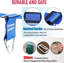 gentle-booms-sports-ninja-warrior-obstacle-course-for-kids-with-double-56ft-slackline-kit-monkey-bar-rope-ladder-moneky-fist-gymnastic-rings-backyard-tree-ninja-training-equipment-outdoor-play-04-Gentle_Booms_Sports__4ae069c1a013c73d2e707ed519ddfc2c.jpg