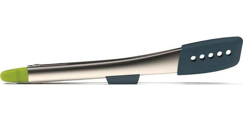 joseph-joseph-elevate-12-inch-30cm-stainless-steel-tongs-with-silicone-heads-grey-green-02-Joseph_Joseph_Elevat_1fbdd7c5ba1a82d03c52d9142f1d213a.jpg