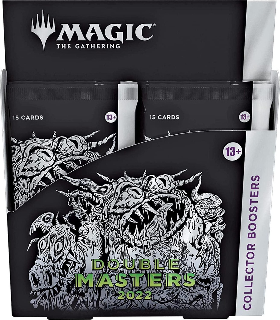magic-the-gathering-double-masters-2022-collector-booster-box-4-packs-60-magic-cards-06-Magic_The_Gathering__b1cce89cd9fa3a85d273d8e3f819b8c3.jpg