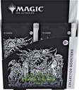 magic-the-gathering-double-masters-2022-collector-booster-box-4-packs-60-magic-cards-06-Magic_The_Gathering__b1cce89cd9fa3a85d273d8e3f819b8c3.jpg