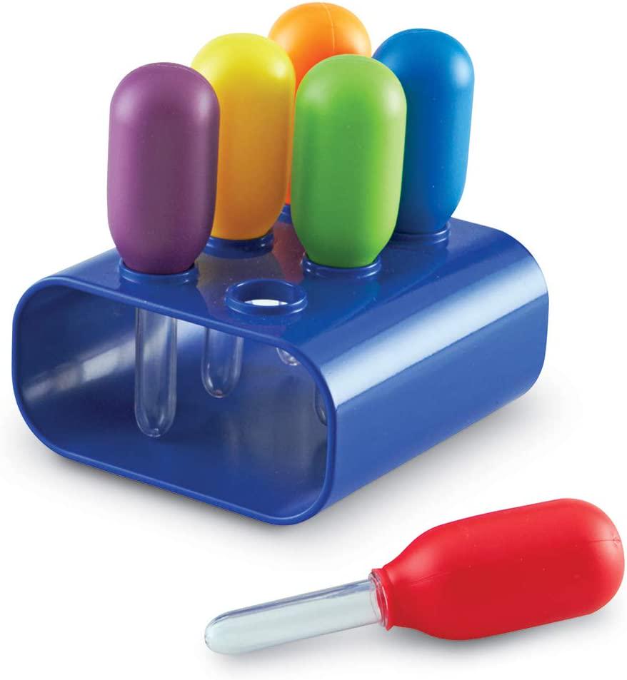 learning-resources-primary-science-classroom-science-center-school-bundle-47-pieces-03-Learning_Resources_P_4b1e58649c693e7ce564ea0189f907da.jpg