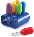 learning-resources-primary-science-classroom-science-center-school-bundle-47-pieces-03-Learning_Resources_P_4b1e58649c693e7ce564ea0189f907da.jpg