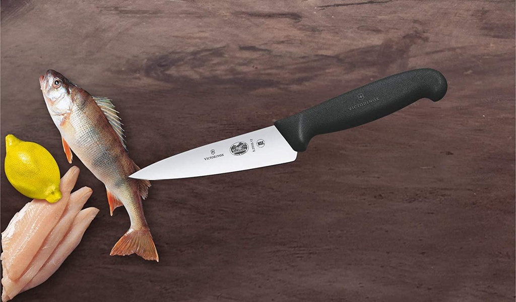 victorinox-fibrox-carving-knife-black-5-2003-12-2-cm-31-3-cm-6-1-cm-04-Victorinox_Fibrox_Ca_f95dff4f92ae8f5e8bfd066c07e25566.jpg