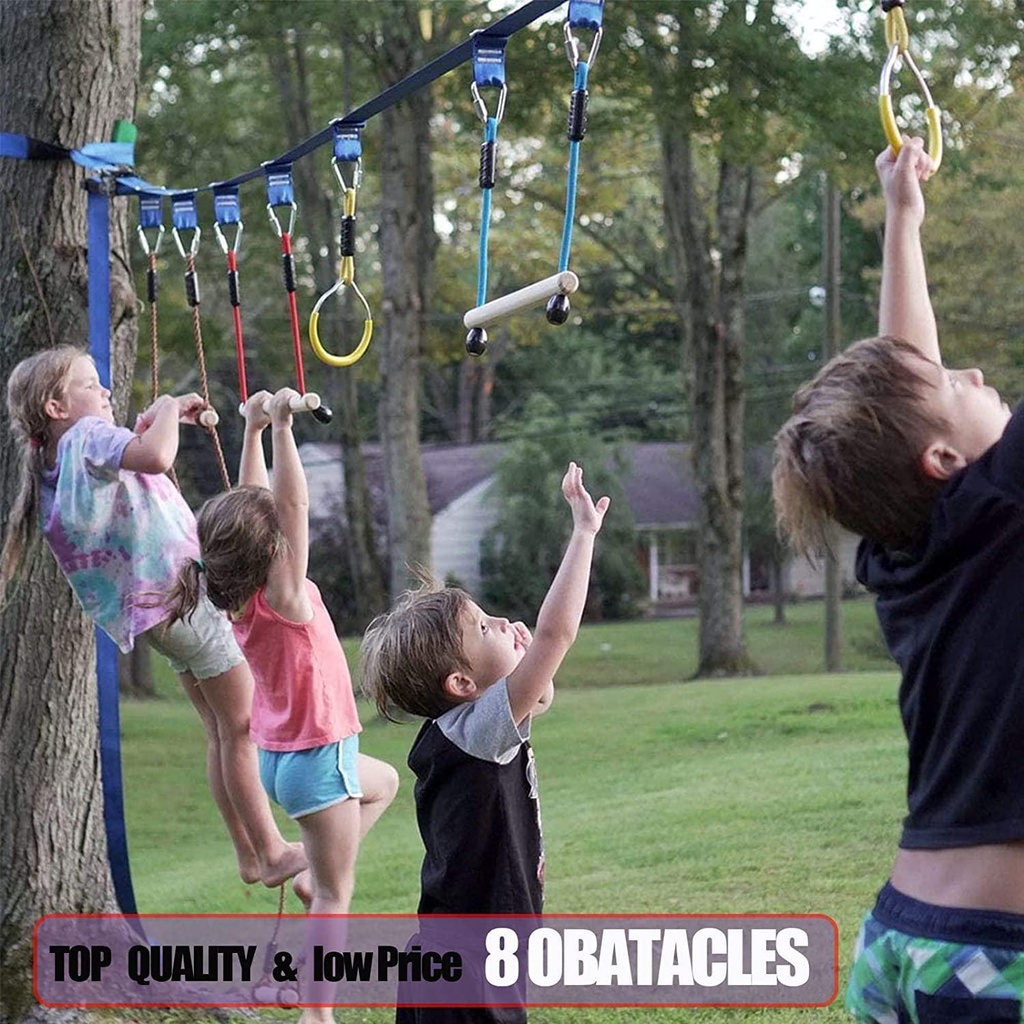 gentle-booms-sports-ninja-warrior-obstacle-course-for-kids-with-double-56ft-slackline-kit-monkey-bar-rope-ladder-moneky-fist-gymnastic-rings-backyard-tree-ninja-training-equipment-outdoor-play-05-Gentle_Booms_Sports__7581f0134cbb9b75a46954fcd46aa4d4.jpg