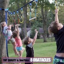 gentle-booms-sports-ninja-warrior-obstacle-course-for-kids-with-double-56ft-slackline-kit-monkey-bar-rope-ladder-moneky-fist-gymnastic-rings-backyard-tree-ninja-training-equipment-outdoor-play-05-Gentle_Booms_Sports__7581f0134cbb9b75a46954fcd46aa4d4.jpg