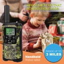 aikmi-walkie-talkies-for-kids-22-channel-2-way-radio-3-miles-long-range-handheld-walkie-talkies-durable-toy-best-birthday-gifts-for-6-year-old-boys-and-girls-fit-adventure-game-camping-green-camo-1-03-Aikmi_Walkie_Talkies_0259af16daa651ac94ce67d72106f840.jpg