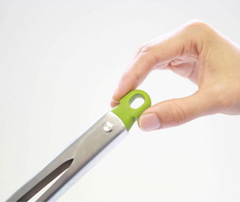 joseph-joseph-elevate-12-inch-30cm-stainless-steel-tongs-with-silicone-heads-grey-green-03-Joseph_Joseph_Elevat_e12528b8545b872b748cf16f763a8556.jpg