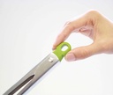 joseph-joseph-elevate-12-inch-30cm-stainless-steel-tongs-with-silicone-heads-grey-green-03-Joseph_Joseph_Elevat_e12528b8545b872b748cf16f763a8556.jpg