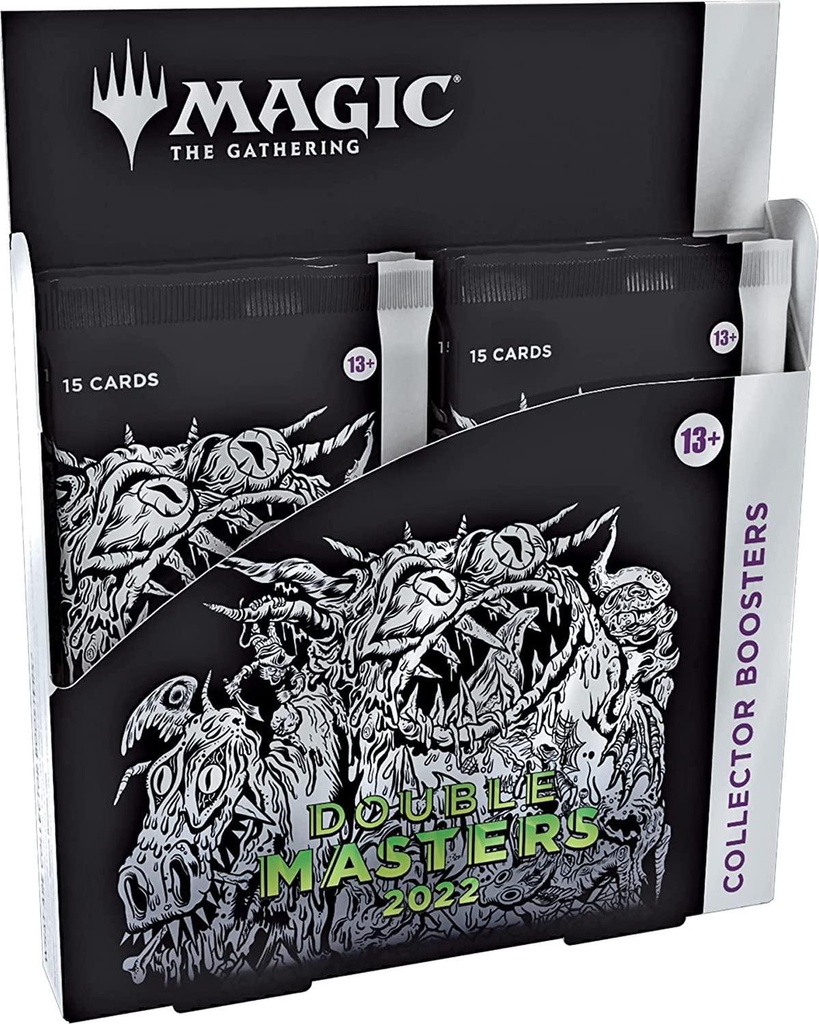 magic-the-gathering-double-masters-2022-collector-booster-box-4-packs-60-magic-cards-07-Magic_The_Gathering__aa697cd991856c95714687801e5d6ede.jpg