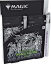 magic-the-gathering-double-masters-2022-collector-booster-box-4-packs-60-magic-cards-07-Magic_The_Gathering__aa697cd991856c95714687801e5d6ede.jpg