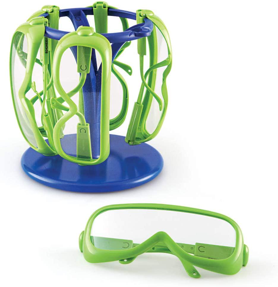 learning-resources-primary-science-classroom-science-center-school-bundle-47-pieces-04-Learning_Resources_P_77baff015ca0faf8b9b473444afc36ea.jpg