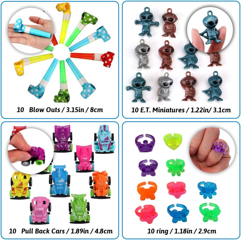 amy-benton-2000pcs-classroom-prizes-for-kids-birthday-party-favors-prizes-box-carnival-prize-for-boys-and-girls-02-Amy_Benton_2000PCS_C_263cd3bf5b645d61d39abedde0347439.jpg