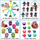 amy-benton-2000pcs-classroom-prizes-for-kids-birthday-party-favors-prizes-box-carnival-prize-for-boys-and-girls-02-Amy_Benton_2000PCS_C_263cd3bf5b645d61d39abedde0347439.jpg