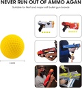 round-rival-ammo-compatible-with-nerf-rival-120-refill-balls-bullets-pack-mix-colors-for-nerf-guns-toys-shooting-games-02-Round_Rival_Ammo_Com_2ba96829f68b7b397973d131b88ae582.jpg