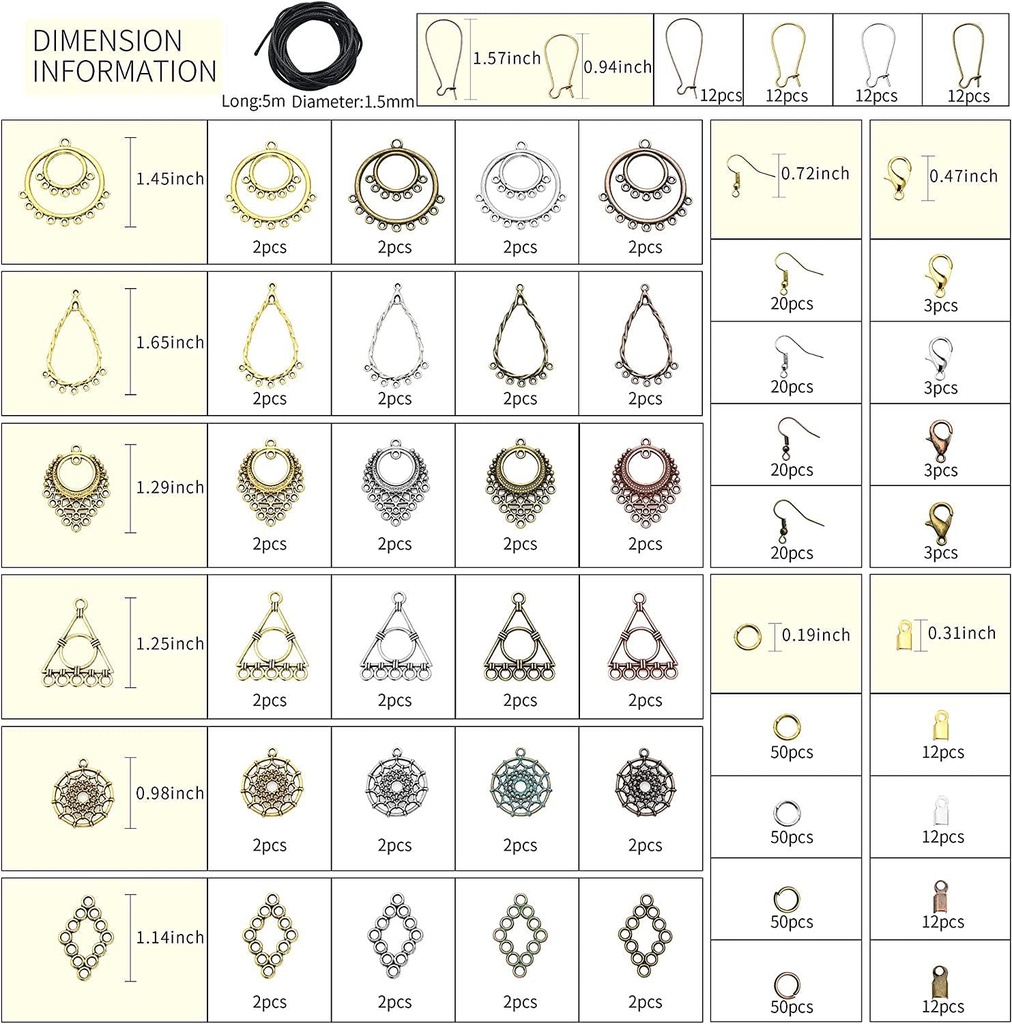 earring-charms-for-jewelry-making-supplies-earring-making-kit-hypoallergenic-24-pair-bohemian-dangle-earring-charms-craft-set-with-earring-findings-string-for-diy-arts-and-crafts-girl-gift-02-Earring_Charms_for_J_2b2237c2d864c6c5682ed558134b2947.jpg