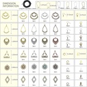 earring-charms-for-jewelry-making-supplies-earring-making-kit-hypoallergenic-24-pair-bohemian-dangle-earring-charms-craft-set-with-earring-findings-string-for-diy-arts-and-crafts-girl-gift-02-Earring_Charms_for_J_2b2237c2d864c6c5682ed558134b2947.jpg