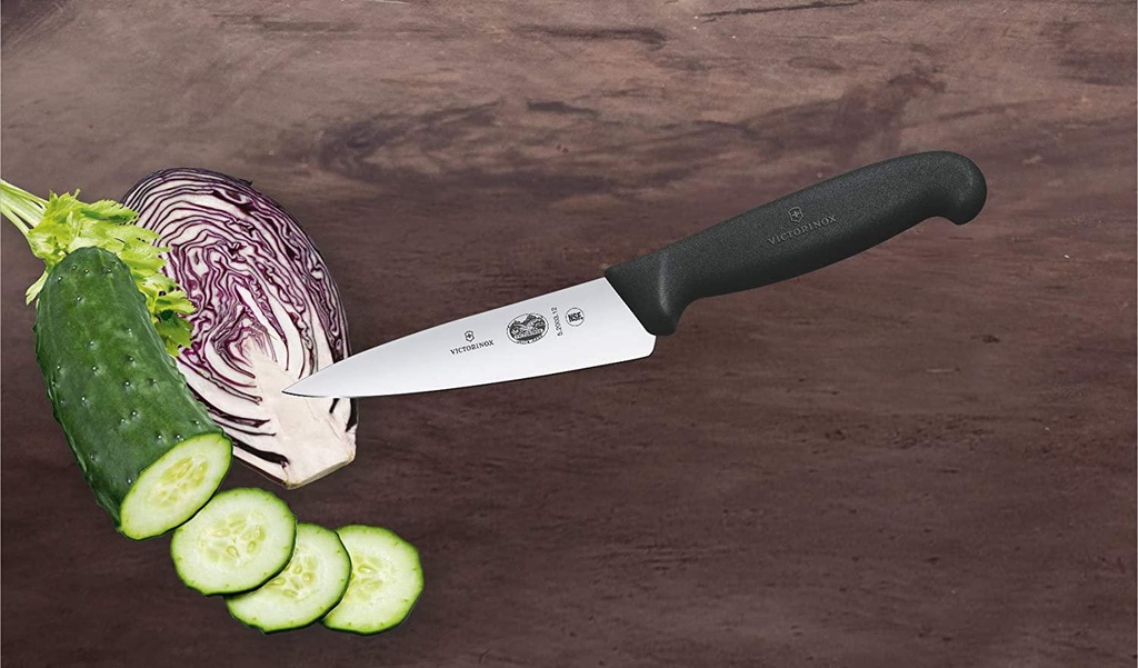 victorinox-fibrox-carving-knife-black-5-2003-12-2-cm-31-3-cm-6-1-cm-05-Victorinox_Fibrox_Ca_e144aa7c4273ad20c75f424a2729d3e7.jpg