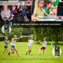 aikmi-walkie-talkies-for-kids-22-channel-2-way-radio-3-miles-long-range-handheld-walkie-talkies-durable-toy-best-birthday-gifts-for-6-year-old-boys-and-girls-fit-adventure-game-camping-green-camo-1-04-Aikmi_Walkie_Talkies_55413e10ec33675d32543de7d1006e9d.jpg