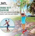 gentle-booms-sports-ninja-warrior-obstacle-course-for-kids-with-double-56ft-slackline-kit-monkey-bar-rope-ladder-moneky-fist-gymnastic-rings-backyard-tree-ninja-training-equipment-outdoor-play-06-Gentle_Booms_Sports__1287405fccfd891b0d8fad212e123bd0.jpg