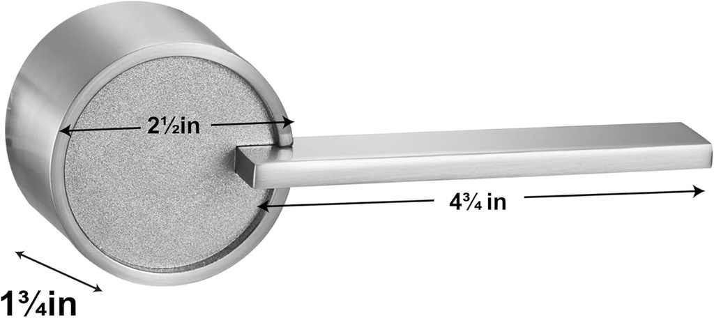 berlin-modisch-zero-gravity-urban-series-entry-lever-door-handle-lock-and-key-locking-lever-set-for-front-door-or-office-reversible-heavy-duty-satin-nickel-finish-05-db63d3d3403326ba086d0ec1f8af3175.jpg