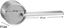 berlin-modisch-zero-gravity-urban-series-entry-lever-door-handle-lock-and-key-locking-lever-set-for-front-door-or-office-reversible-heavy-duty-satin-nickel-finish-05-db63d3d3403326ba086d0ec1f8af3175.jpg