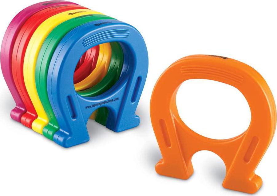 learning-resources-primary-science-classroom-science-center-school-bundle-47-pieces-05-Learning_Resources_P_1233408a0a941ab0db3d8cd26a9b335e.jpg