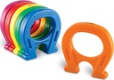 learning-resources-primary-science-classroom-science-center-school-bundle-47-pieces-05-Learning_Resources_P_1233408a0a941ab0db3d8cd26a9b335e.jpg