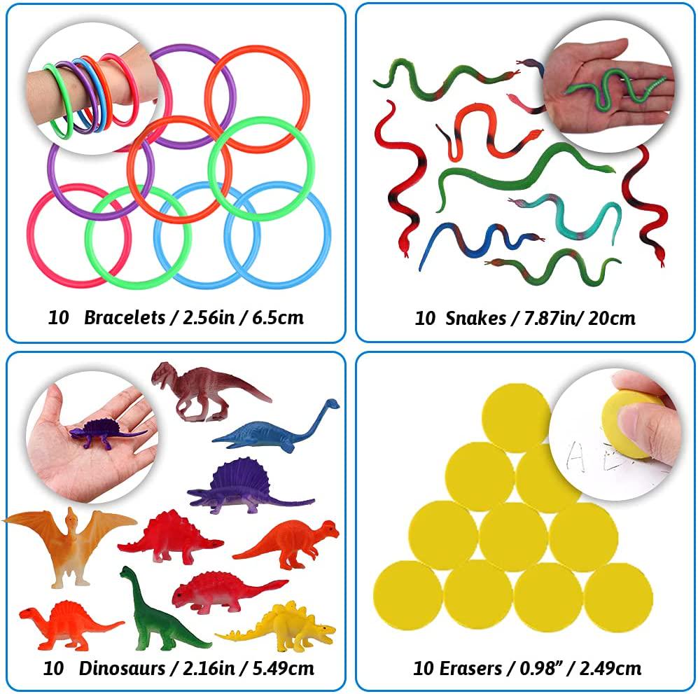 amy-benton-2000pcs-classroom-prizes-for-kids-birthday-party-favors-prizes-box-carnival-prize-for-boys-and-girls-03-Amy_Benton_2000PCS_C_4f9b170f75ee87d74e33f52112f8bdb6.jpg