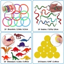 amy-benton-2000pcs-classroom-prizes-for-kids-birthday-party-favors-prizes-box-carnival-prize-for-boys-and-girls-03-Amy_Benton_2000PCS_C_4f9b170f75ee87d74e33f52112f8bdb6.jpg