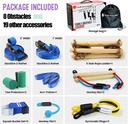 gentle-booms-sports-ninja-warrior-obstacle-course-for-kids-with-double-56ft-slackline-kit-monkey-bar-rope-ladder-moneky-fist-gymnastic-rings-backyard-tree-ninja-training-equipment-outdoor-play-07-Gentle_Booms_Sports__60783d3dfc505f793798da6e4d8e1c0d.jpg