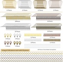 earring-charms-for-jewelry-making-supplies-earring-making-kit-hypoallergenic-24-pair-bohemian-dangle-earring-charms-craft-set-with-earring-findings-string-for-diy-arts-and-crafts-girl-gift-03-Earring_Charms_for_J_3ff52865d5a3b8ad4fa58cb5c1e208fb.jpg